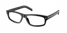 Prada VPR B02