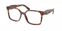 Prada VPR B03
