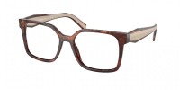 Prada VPR B03F
