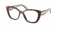 Prada VPR B04