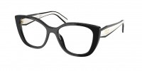 Prada VPR B04