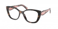 Prada VPR B04