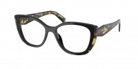 Prada VPR B04