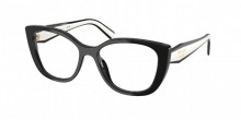Prada VPR B04F