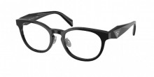 Prada VPR B06D
