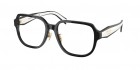 Prada VPR B07D