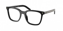 Prada VPR B11