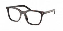 Prada VPR B11F