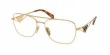 Prada VPR B50