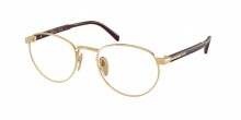 Prada VPR B52