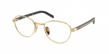Prada VPR B53