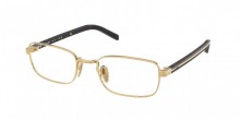 Prada VPR B54