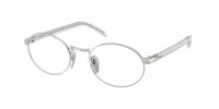 Prada VPR B55