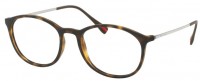 Prada VPS 04H