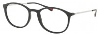Prada VPS 04H
