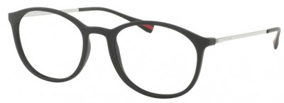 Prada VPS 04H VPS 04H