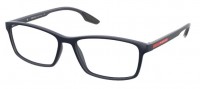 Prada VPS 04M