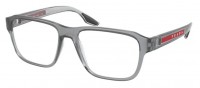Prada VPS 04N