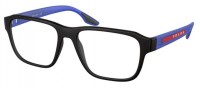 Prada VPS 04N