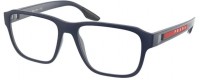 Prada VPS 04N