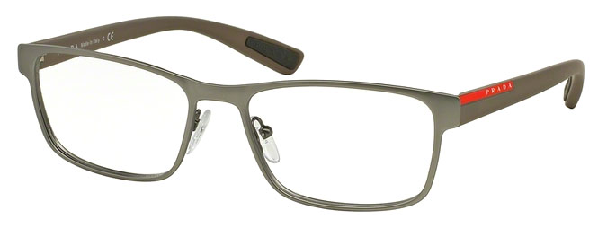 Buy Prada VPS 50G | Prada glasses | Buy 