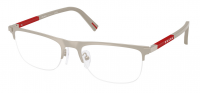 Prada VPS 50R