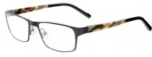 Prodesign 1298