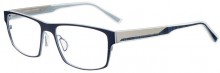 Prodesign 1405