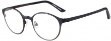 Prodesign 1411