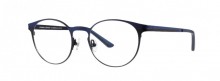 Prodesign 1428