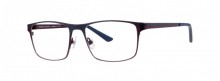 Prodesign 1429