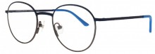 Prodesign 1438