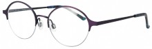 Prodesign 1440