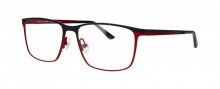 Prodesign 1451