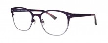 Prodesign 1468