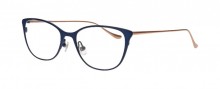 Prodesign 1470
