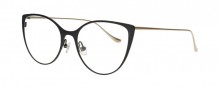Prodesign 1471