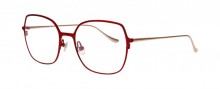 Prodesign 1472