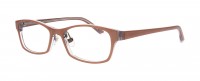 Prodesign 1700