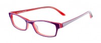Prodesign 1700