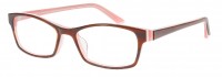 Prodesign 1700