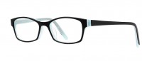 Prodesign 1700