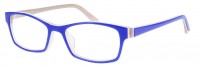 Prodesign 1700