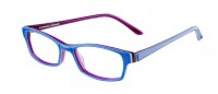 Prodesign 1700