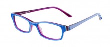 Prodesign 1700