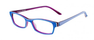 Prodesign 1700 Prodesign 1700