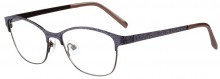 Prodesign 3116