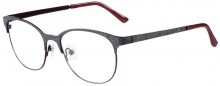 Prodesign 3117