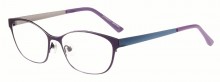 Prodesign 3131