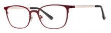 Prodesign 3143